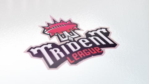 Image of project Trident League
