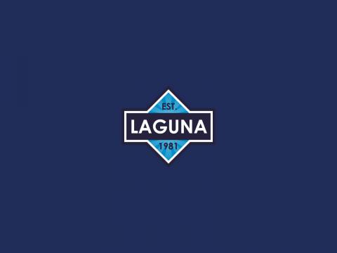 Image of project Laguna