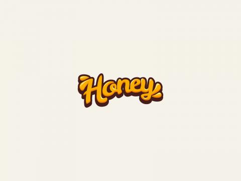 Image of project Honey
