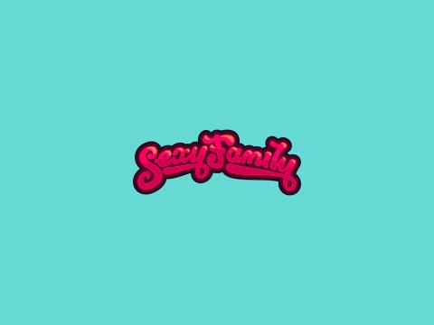 Image of project Sexy Family
