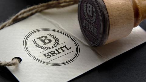 Image of project Britl