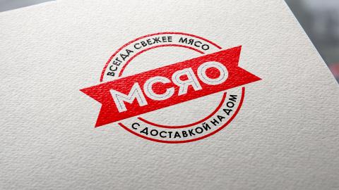 Image of project МСЯО