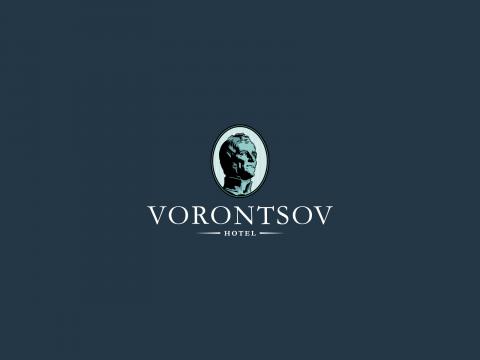 Image of project Отель Воронцов