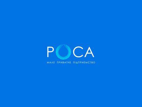 Image of project РОСА