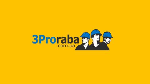 Image of project Три Прораба