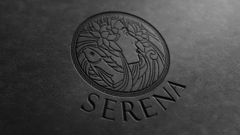 Image of project SERENA