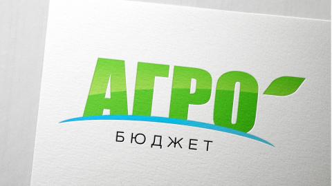 Image of project АгроБюджет