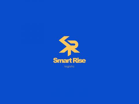 Image of project SRL