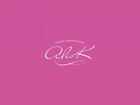 Image of project Alis-K