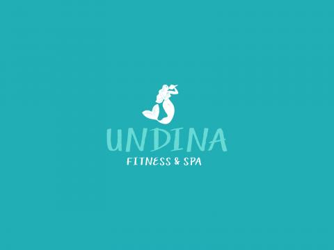 Image of project Undina