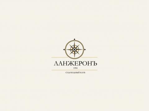 Image of project ЛанжеронЪ