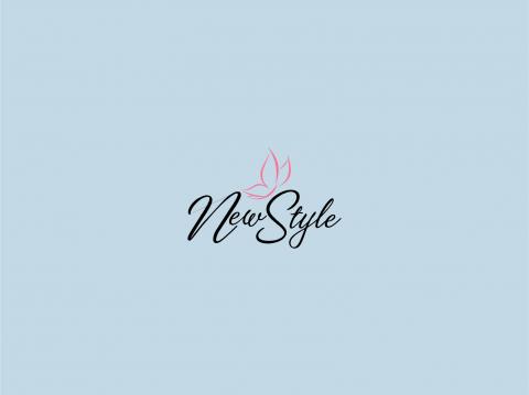 Image of project New Style