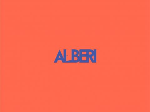 Image of project ALBERI