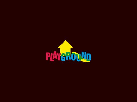 Image of project PlayGround