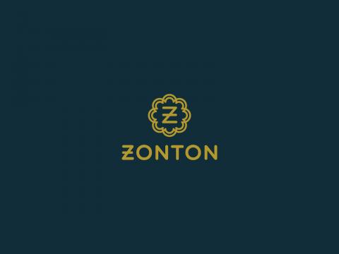 Image of project ZONTON
