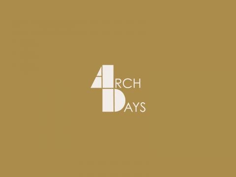 Image of project ArchDays
