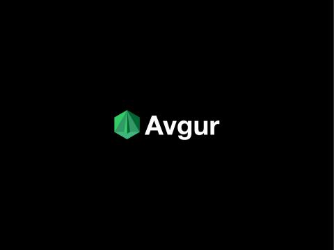 Image of project Avgur