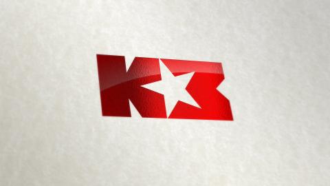 Image of project Красная Звезда