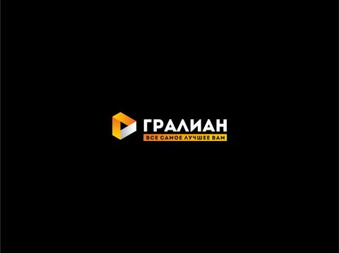 Image of project Гралиан