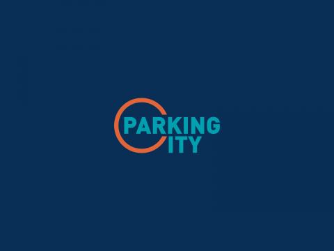 Image of project Parking City