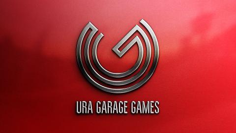 Image of project UGGames