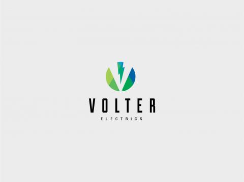 Image of project Volter
