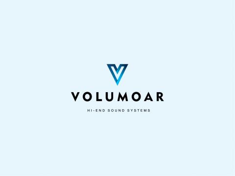 Image of project Volumoar