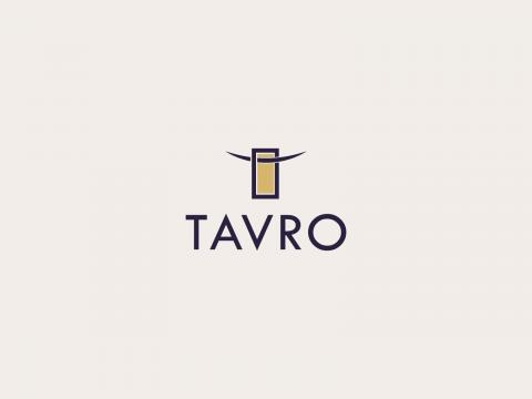 Image of project Tavro