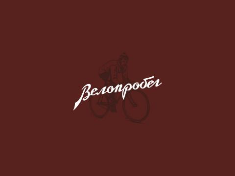 Image of project Велопробег