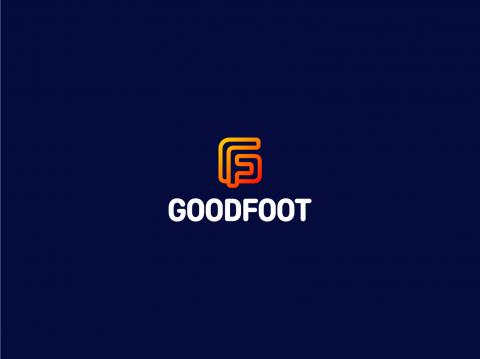 Image of project GoodFoot