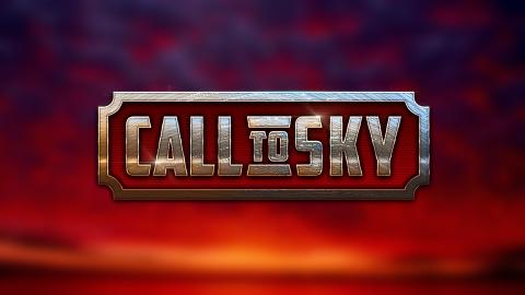 Image of project Call to Sky 