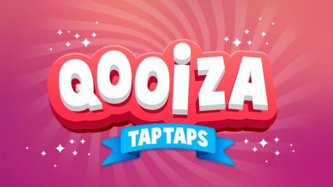 Image of project Qooiza TapTaps