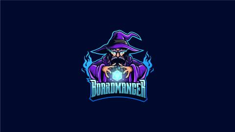 Image of project Boardmancer