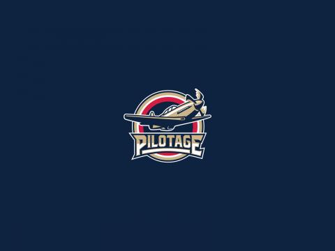 Image of project Pilotage