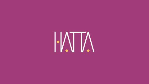 Image of project Hatta