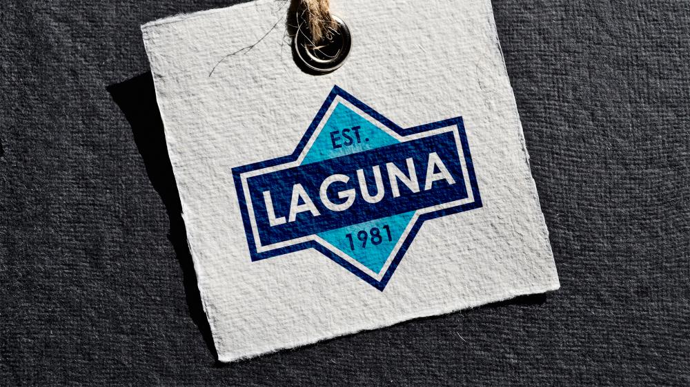 Image of project Laguna