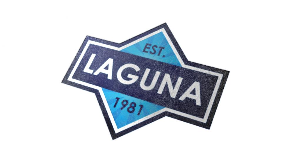 Image of project Laguna