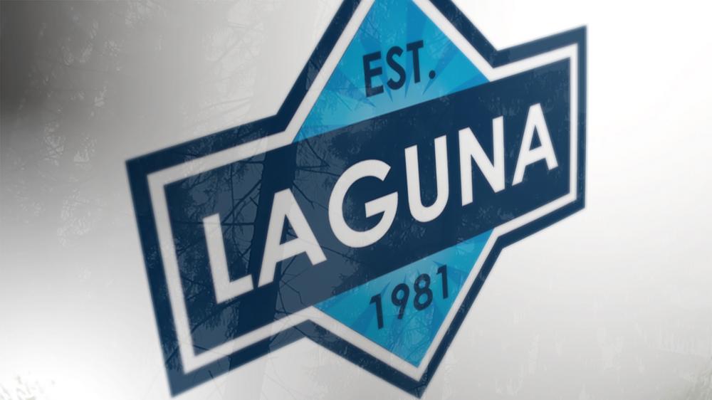 Image of project Laguna