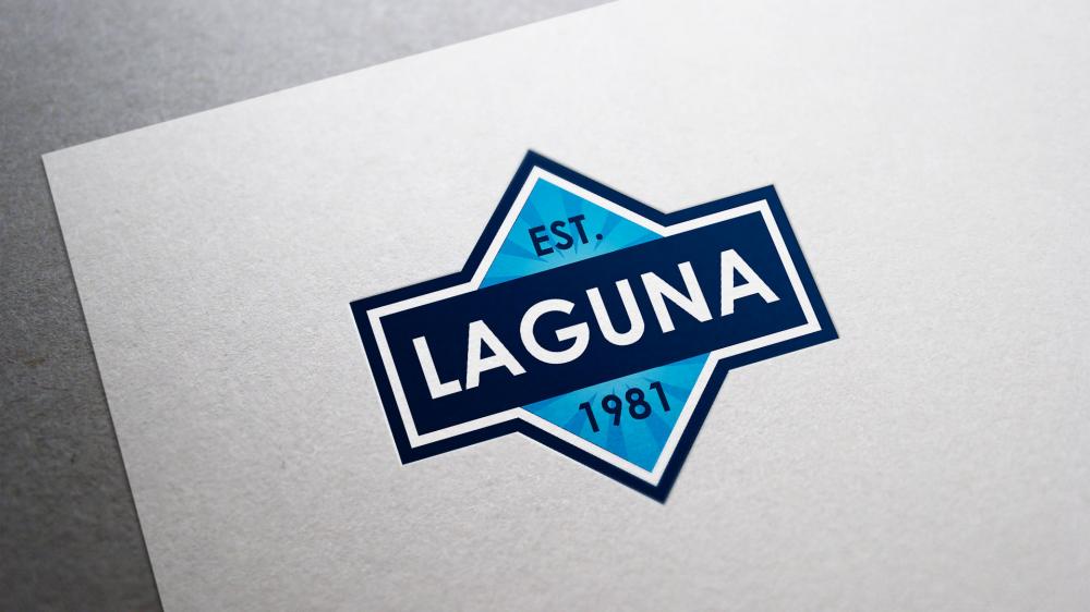 Image of project Laguna