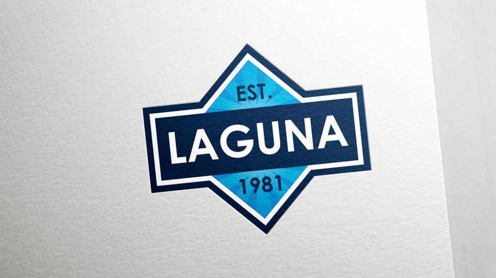 Image of project Laguna