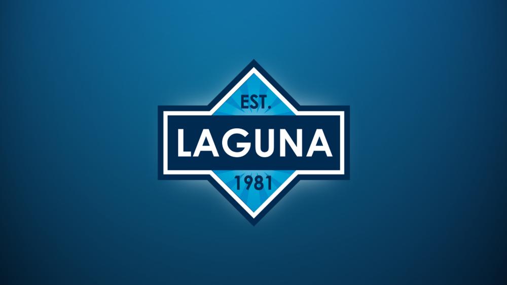 Image of project Laguna