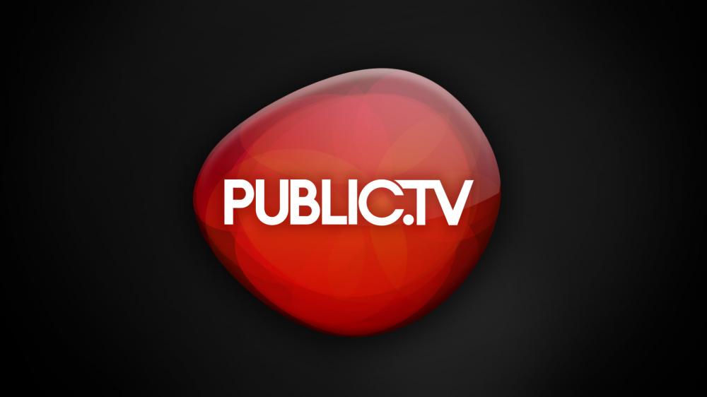 Image of project Public TV