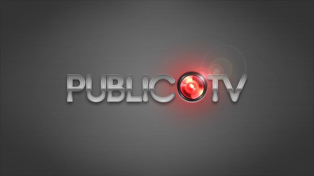 Image of project Public TV