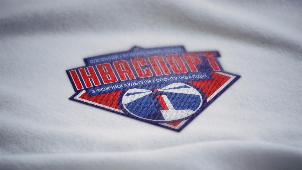Image of project Инваспорт