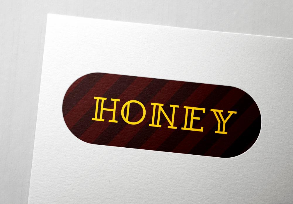 Image of project Honey