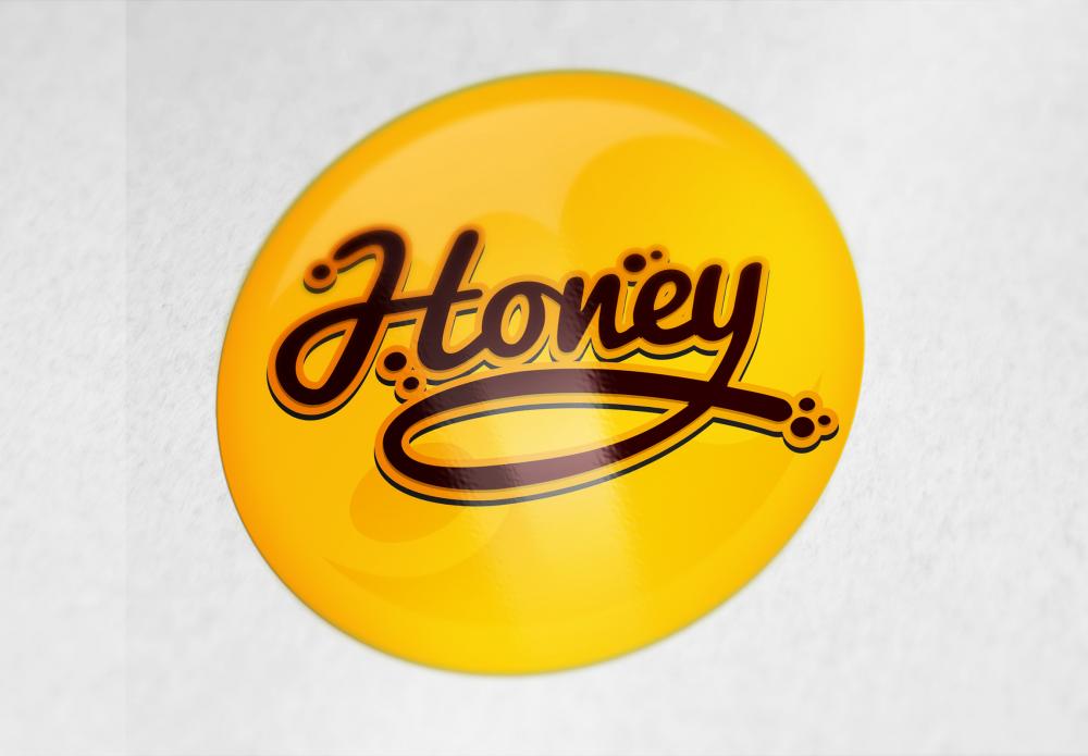 Image of project Honey