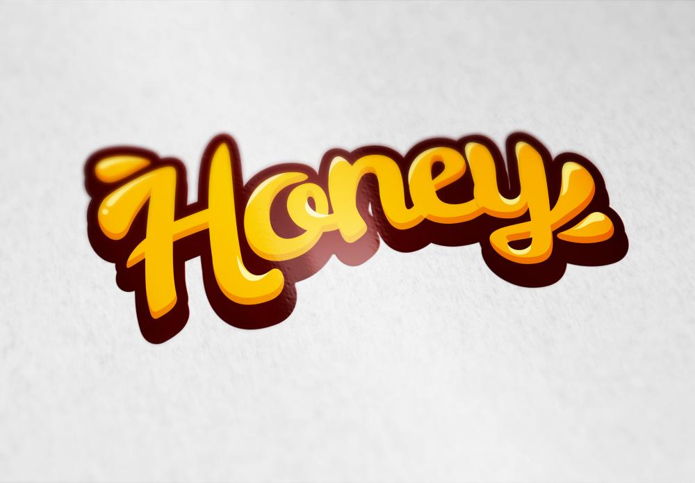 Image of project Honey