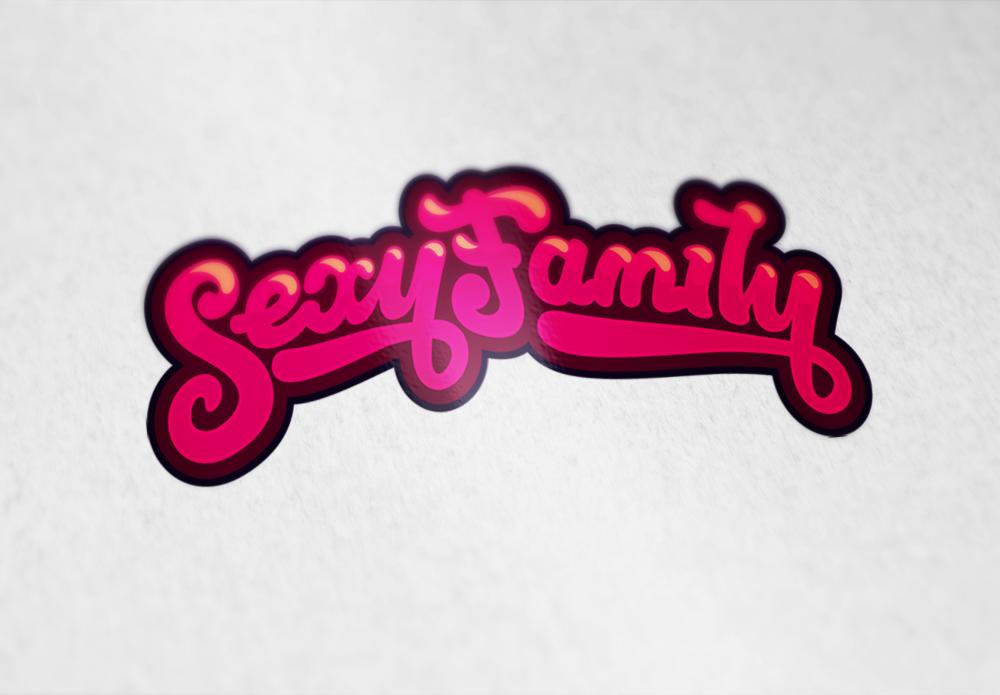 Image of project Sexy Family