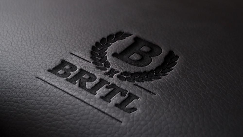 Image of project Britl