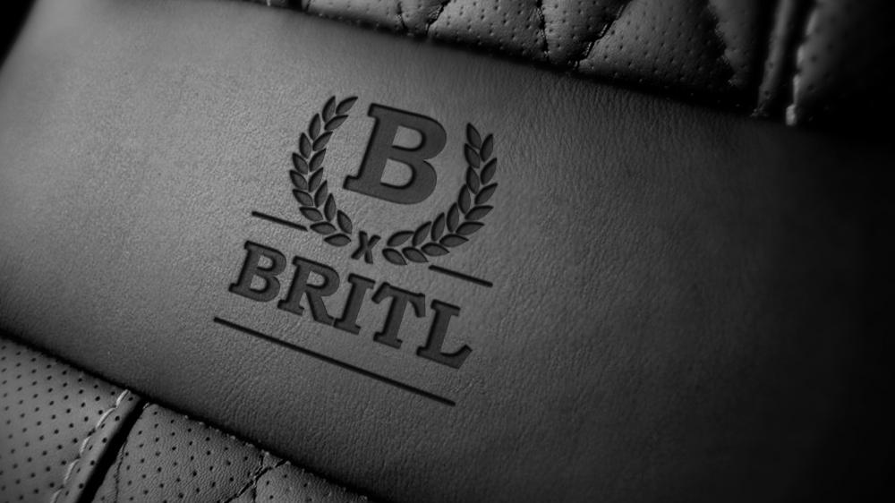 Image of project Britl